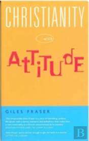 Christianity With Attitude