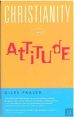 Bertrand.pt - Christianity With Attitude