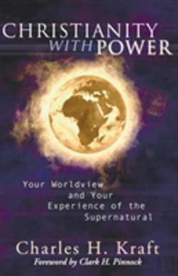 Bertrand.pt - Christianity With Power