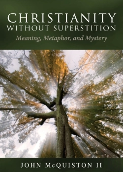 Bertrand.pt - Christianity Without Superstition