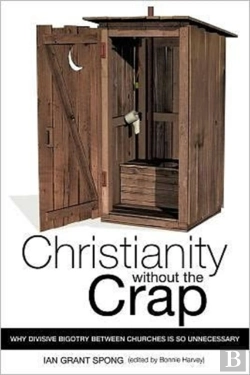 Bertrand.pt - Christianity Without The Crap