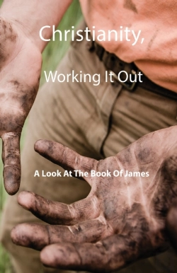 Bertrand.pt - Christianity, Working It Out: A Look At