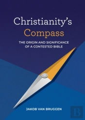 Christianity'S Compass
