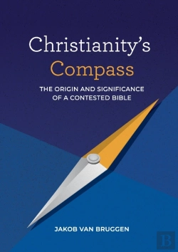 Bertrand.pt - Christianity'S Compass