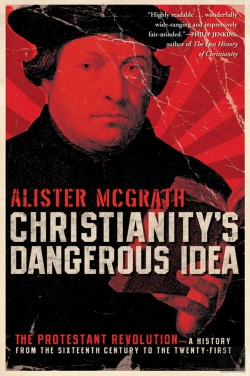 Bertrand.pt - Christianity'S Dangerous Idea