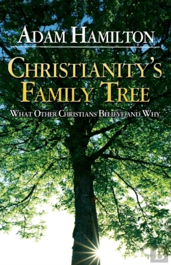 Bertrand.pt - Christianity'S Family Tree Participant'S Guide
