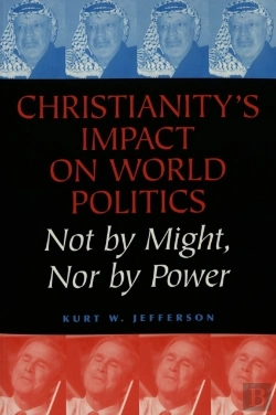 Bertrand.pt - Christianity'S Impact On World Politics