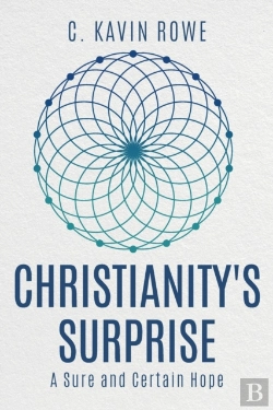 Bertrand.pt - Christianity'S Surprise