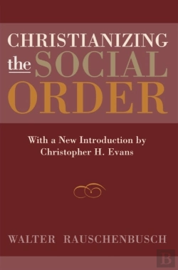 Bertrand.pt - Christianizing The Social Order