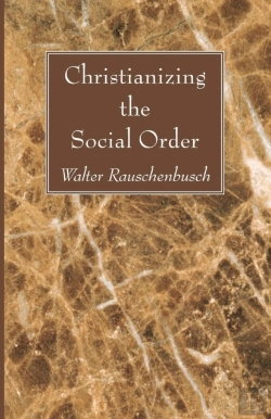 Bertrand.pt - Christianizing The Social Order