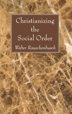 Bertrand.pt - Christianizing The Social Order