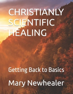 Bertrand.pt - Christianly Scientific Healing