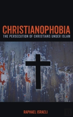 Bertrand.pt - Christianophobia