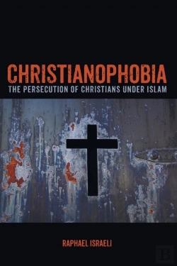 Bertrand.pt - Christianophobia