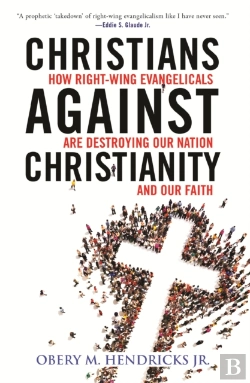 Bertrand.pt - Christians Against Christianity