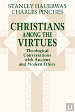 Bertrand.pt - Christians Among The Virtues