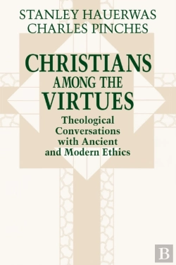 Bertrand.pt - Christians Among The Virtues