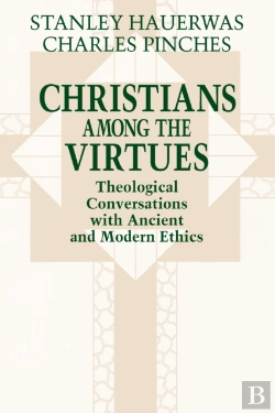 Bertrand.pt - Christians Among The Virtues