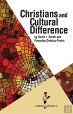 Bertrand.pt - Christians And Cultural Difference