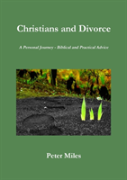 Christians And Divorce