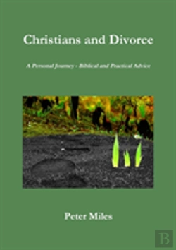 Bertrand.pt - Christians And Divorce