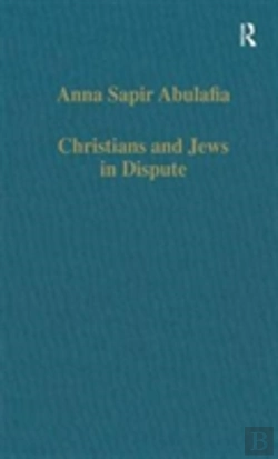 Bertrand.pt - Christians And Jews In Dispute