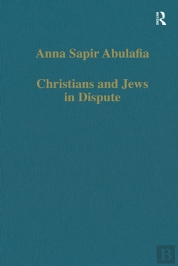 Bertrand.pt - Christians And Jews In Dispute
