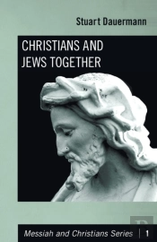 Christians And Jews Together