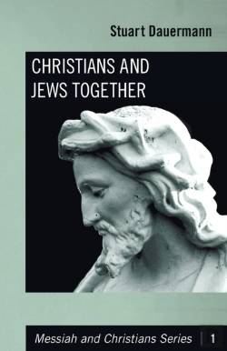 Bertrand.pt - Christians And Jews Together