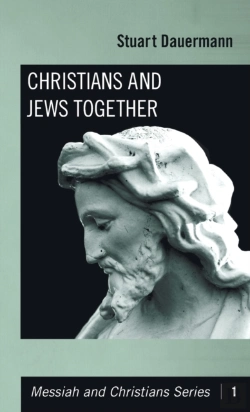 Bertrand.pt - Christians And Jews Together