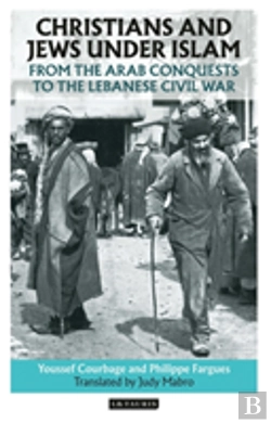 Bertrand.pt - Christians And Jews Under Islam