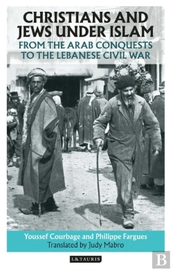 Bertrand.pt - Christians And Jews Under Islam
