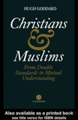 Bertrand.pt - Christians And Muslims