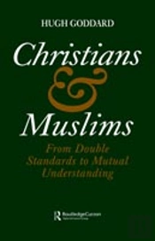Christians And Muslims
