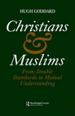 Bertrand.pt - Christians And Muslims