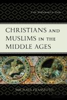 Christians And Muslims In The Middle Ages