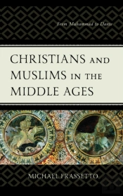 Christians And Muslims In The Middle Ages