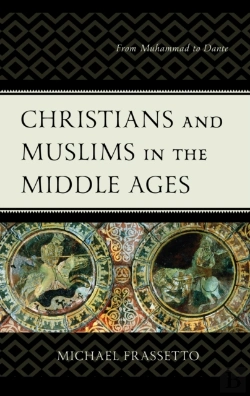 Bertrand.pt - Christians And Muslims In The Middle Ages