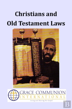 Bertrand.pt - Christians And Old Testament Laws