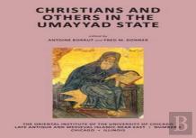 Christians And Others In The Umayyad State