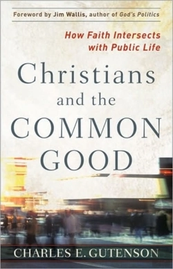 Bertrand.pt - Christians And The Common Good