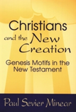 Bertrand.pt - Christians And The New Creation