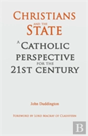 Christians And The State