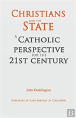 Bertrand.pt - Christians And The State