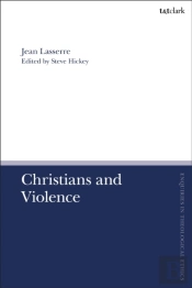 Christians And Violence