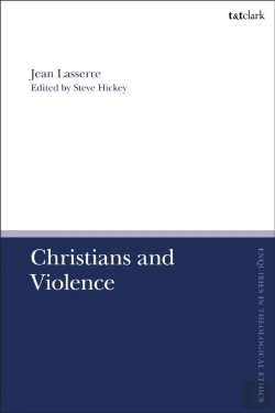 Bertrand.pt - Christians And Violence