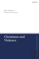 Christians And Violence