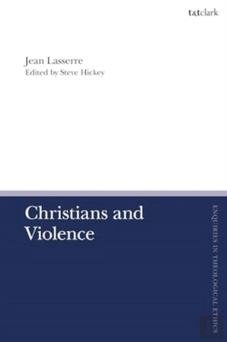 Bertrand.pt - Christians And Violence