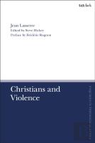Christians And Violence