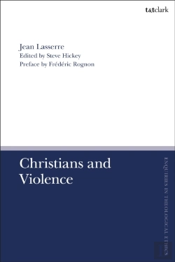 Bertrand.pt - Christians And Violence